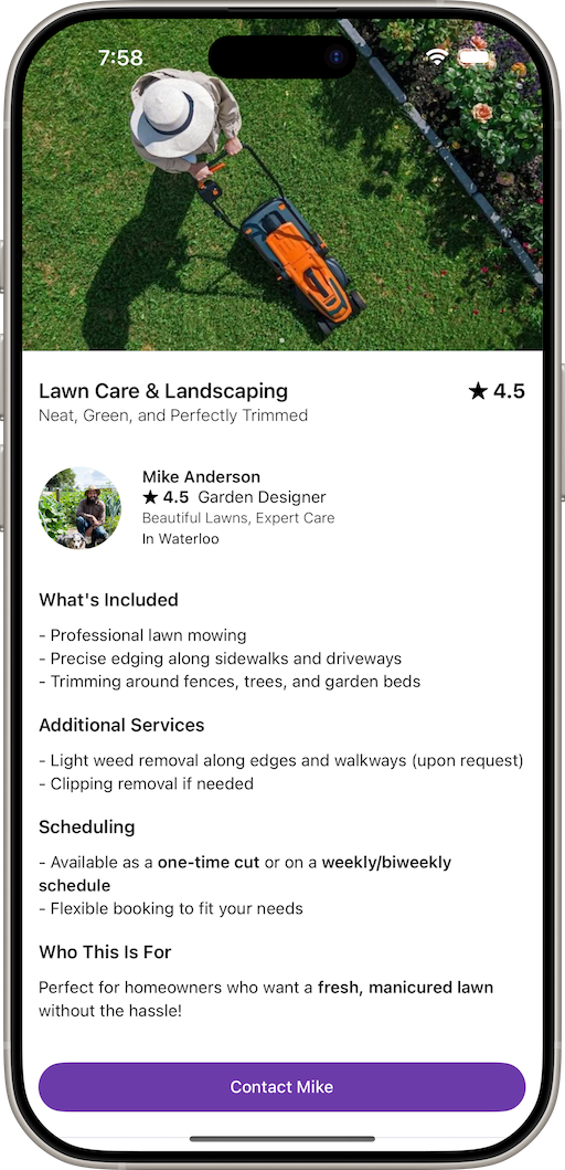 getpros-app-screenshot-2